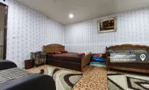 سوییت مبله پارادایس(واحد۲) بوشهر سوییت مبله پارادایس(واحد۲) بوشهر