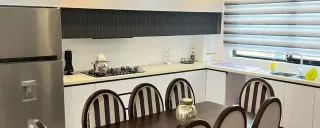 ویلا استخردار آبگرم سپیدار سرخ رود ویلا استخردار آبگرم سپیدار سرخ رود