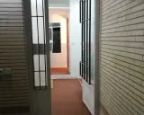 آپارتمان دنج شهرکرد آپارتمان دنج شهرکرد