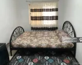 ویلا مزگاه (نزدیک به جنگل با دوچرخه کوهستان) نوشهر ویلا مزگاه (نزدیک به جنگل با دوچرخه کوهستان) نوشهر