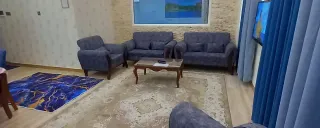 ویلا حسین ذبیحی رامسر ویلا حسین ذبیحی رامسر