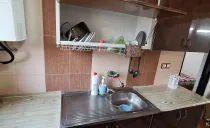 ویلا سقف اسپانیولی یاس (۴) کیاشهر ویلا سقف اسپانیولی یاس (۴) کیاشهر