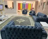 ویلا استخردار آبگرم افتابگردان نوشهر ویلا استخردار آبگرم افتابگردان نوشهر