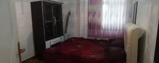 ویلا مبله گلستان آستارا ویلا مبله گلستان آستارا