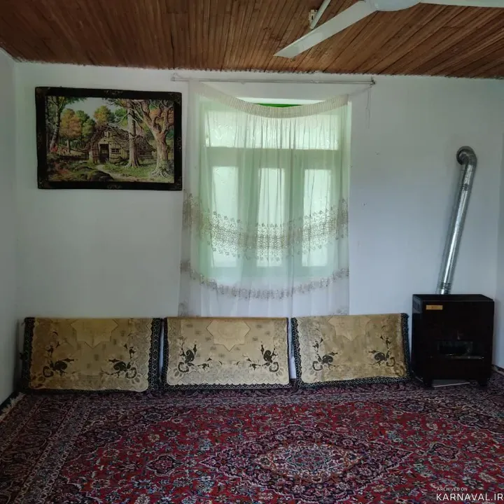 روستایی و عشایری احد فومن روستایی و عشایری احد فومن