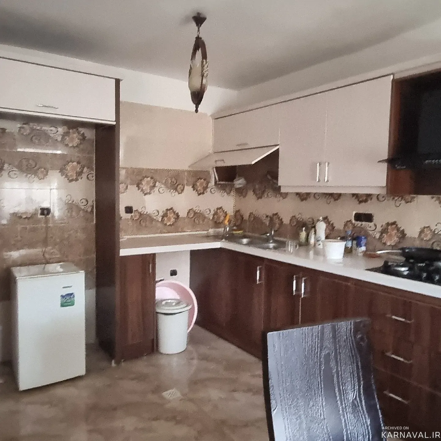ویلا یگانه بابلسر ویلا یگانه بابلسر