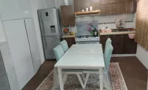 سوییت ویلایی گلستانه خمام سوییت ویلایی گلستانه خمام