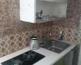 سوییت مبله مجلل(واحد ۹) کاشان سوییت مبله مجلل(واحد ۹) کاشان