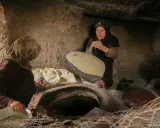روستایی و عشایری ننه کلو(واحد۴) سبزوار روستایی و عشایری ننه کلو(واحد۴) سبزوار