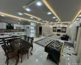 ویلا استخردار آبگرم خاکی با بیلیارد فومن ویلا استخردار آبگرم خاکی با بیلیارد فومن
