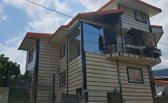 آپارتمان مبله چابک چابکسر آپارتمان مبله چابک چابکسر