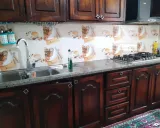 ویلا قره خانی گرگان ویلا قره خانی گرگان