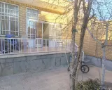 خانه گلزار (همکف) دامغان خانه گلزار (همکف) دامغان