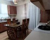 ویلا استخردار آبگرم امیرخان با فوتبال دستی کرج ویلا استخردار آبگرم امیرخان با فوتبال دستی کرج