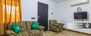 ویلا فوک خزری (۳) رضوانشهر ویلا فوک خزری (۳) رضوانشهر