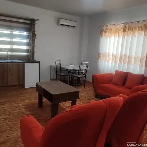 ویلا استخردار آبگرم نزدیک دریا طاها متل قو ویلا استخردار آبگرم نزدیک دریا طاها متل قو