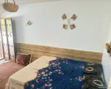 ویلا نخل شیخی (اتاق خاصویی) قشم ویلا نخل شیخی (اتاق خاصویی) قشم