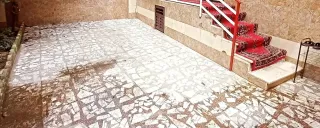 خانه فرزانه رشت خانه فرزانه رشت