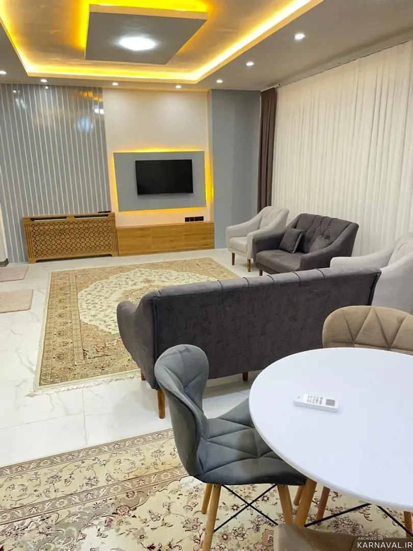 ویلا جنگلی صمدی ماسال ویلا جنگلی صمدی ماسال