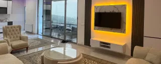خانه گلبرگ رامسر خانه گلبرگ رامسر