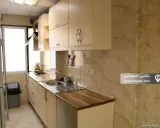 آپارتمان مبله (واحد 5) در دماوند تهران آپارتمان مبله (واحد 5) در دماوند تهران