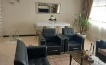 آپارتمان مبله شهرک صدرا شیراز آپارتمان مبله شهرک صدرا شیراز