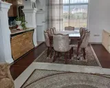 ویلا جنگلی آسایش رامسر ویلا جنگلی آسایش رامسر