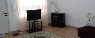 خانه مبله یاس محمودآباد خانه مبله یاس محمودآباد