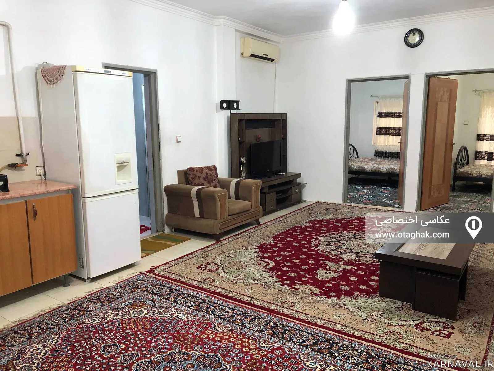 ویلا مزگاه (نزدیک به جنگل با دوچرخه کوهستان) نوشهر ویلا مزگاه (نزدیک به جنگل با دوچرخه کوهستان) نوشهر