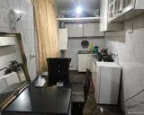 آپارتمان مبله شبنم در محدوده پیروزی تهران آپارتمان مبله شبنم در محدوده پیروزی تهران