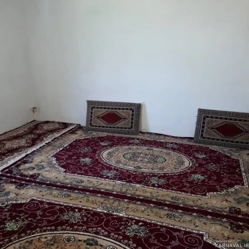 خانه روستایی ماسوله خانه روستایی ماسوله