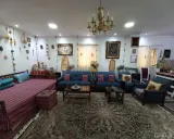 ویلا چوبی سنتی صادقی فومن ویلا چوبی سنتی صادقی فومن