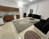 ویلا جنگلی جکوزی دار الماس جوارم سوادکوه ویلا جنگلی جکوزی دار الماس جوارم سوادکوه