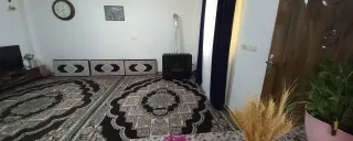 ویلا فرهنگ ماسال ویلا فرهنگ ماسال