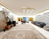 ویلا جمال پور کاشان ویلا جمال پور کاشان