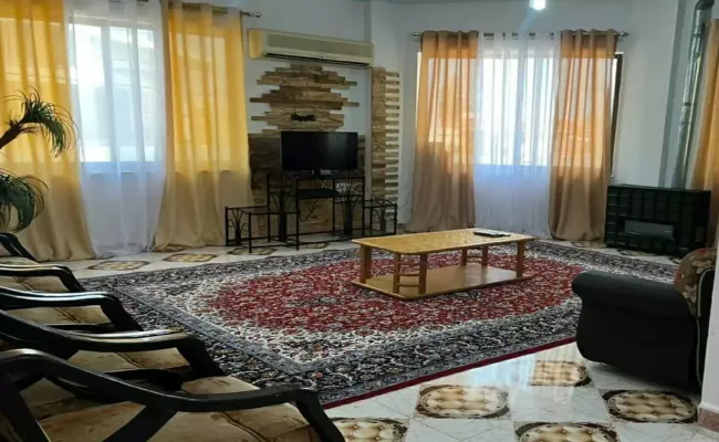خانه ساحلی مبله کازینو رامسر خانه ساحلی مبله کازینو رامسر