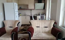 ویلا دوبلکس مهدی کلیبر ویلا دوبلکس مهدی کلیبر