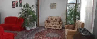 ویلا مبله روستایی امید لاهیجان ویلا مبله روستایی امید لاهیجان