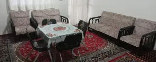 خانه ویلایی چهل و چهار علی آباد کتول خانه ویلایی چهل و چهار علی آباد کتول