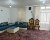 خانه محسن رستم آباد خانه محسن رستم آباد