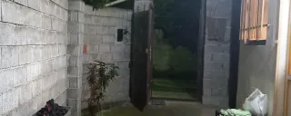 ویلا آرامش فریدون کنار ویلا آرامش فریدون کنار