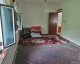 ویلا ناوی اسالم ویلا ناوی اسالم