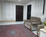 ویلا بلوار کازینو رامسر ویلا بلوار کازینو رامسر