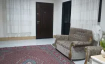 ویلا بلوار کازینو رامسر ویلا بلوار کازینو رامسر