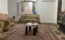 ویلا روستایی شاندرمن ماسال ویلا روستایی شاندرمن ماسال