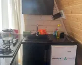 کلبه سوگل لاهیجان کلبه سوگل لاهیجان