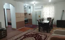 ویلا شهروند سنگر ویلا شهروند سنگر