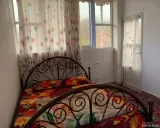ویلا محمدرضا ماسال ویلا محمدرضا ماسال