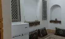 ویلا گل پری اردکان ویلا گل پری اردکان