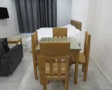 سوییت بندر آفتاب چارک (306) بندر لنگه سوییت بندر آفتاب چارک (306) بندر لنگه